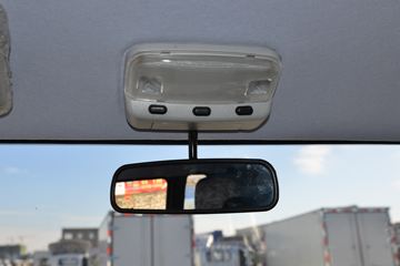    150 3.8ŰῨ()(BJ1041V9JDA-AB1)ͼƬ