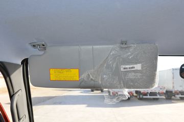    150 3.8ŰῨ()(BJ1041V9JDA-AB1)ͼƬ