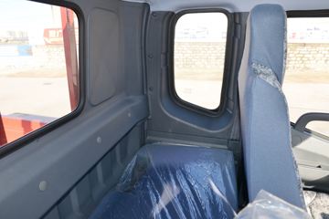    150 3.8ŰῨ()(BJ1041V9JDA-AB1)ͼƬ
