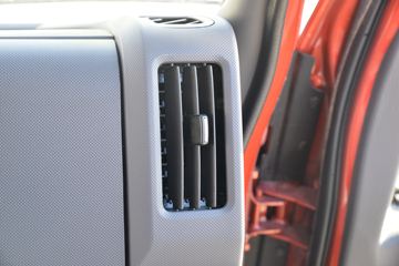    150 3.8ŰῨ()(BJ1041V9JDA-AB1)ͼƬ