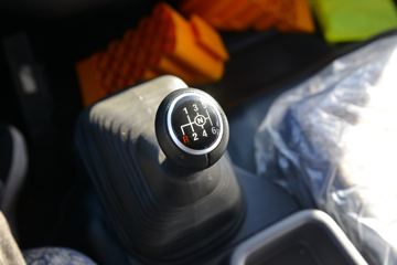    150 3.8ŰῨ()(BJ1041V9JDA-AB1)ͼƬ