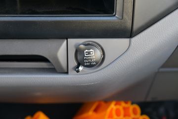    150 3.8ŰῨ()(BJ1041V9JDA-AB1)ͼƬ