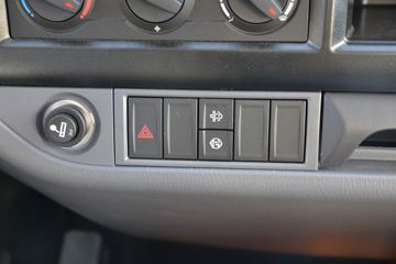    150 3.8ŰῨ()(BJ1041V9JDA-AB1)ͼƬ