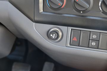    150 3.8ŰῨ()(BJ1041V9JDA-AB1)ͼƬ