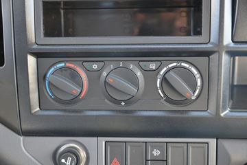    150 3.8ŰῨ()(BJ1041V9JDA-AB1)ͼƬ