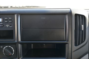    150 3.8ŰῨ()(BJ1041V9JDA-AB1)ͼƬ