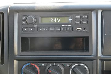    150 3.8ŰῨ()(BJ1041V9JDA-AB1)ͼƬ