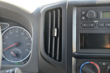    150 3.8ŰῨ()(BJ1041V9JDA-AB1)ͼƬ