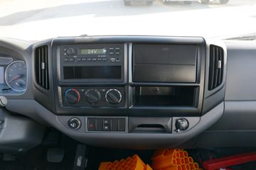    150 3.8ŰῨ()(BJ1041V9JDA-AB1)ͼƬ