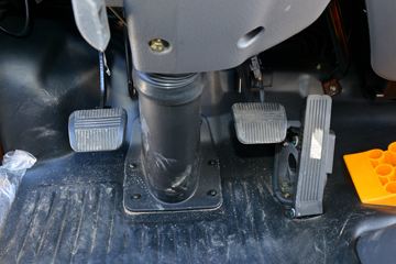    150 3.8ŰῨ()(BJ1041V9JDA-AB1)ͼƬ
