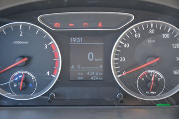    150 3.8ŰῨ()(BJ1041V9JDA-AB1)ͼƬ