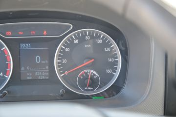    150 3.8ŰῨ()(BJ1041V9JDA-AB1)ͼƬ