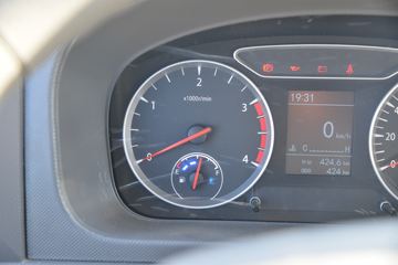    150 3.8ŰῨ()(BJ1041V9JDA-AB1)ͼƬ