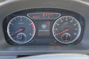    150 3.8ŰῨ()(BJ1041V9JDA-AB1)ͼƬ