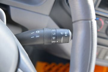    150 3.8ŰῨ()(BJ1041V9JDA-AB1)ͼƬ