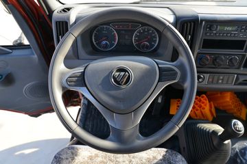    150 3.8ŰῨ()(BJ1041V9JDA-AB1)ͼƬ
