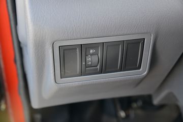    150 3.8ŰῨ()(BJ1041V9JDA-AB1)ͼƬ