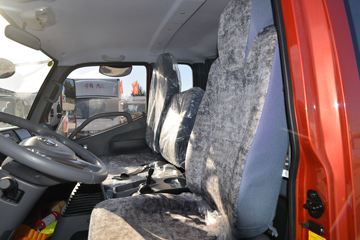    150 3.8ŰῨ()(BJ1041V9JDA-AB1)ͼƬ