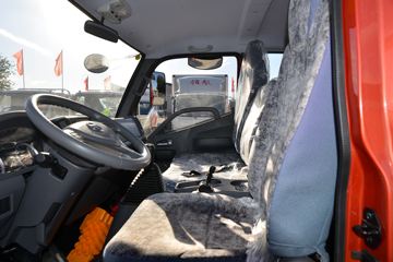    150 3.8ŰῨ()(BJ1041V9JDA-AB1)ͼƬ