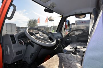    150 3.8ŰῨ()(BJ1041V9JDA-AB1)ͼƬ