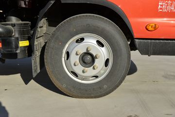    150 3.8ŰῨ()(BJ1041V9JDA-AB1)ͼƬ