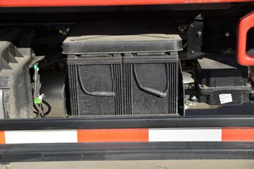    150 3.8ŰῨ()(BJ1041V9JDA-AB1)ͼƬ