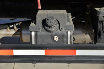    150 3.8ŰῨ()(BJ1041V9JDA-AB1)ͼƬ