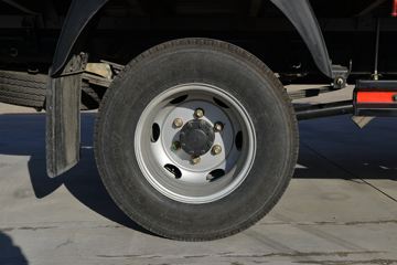    150 3.8ŰῨ()(BJ1041V9JDA-AB1)ͼƬ