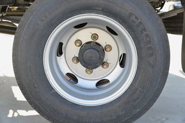    150 3.8ŰῨ()(BJ1041V9JDA-AB1)ͼƬ