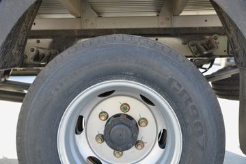    150 3.8ŰῨ()(BJ1041V9JDA-AB1)ͼƬ