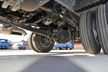    150 3.8ŰῨ()(BJ1041V9JDA-AB1)ͼƬ