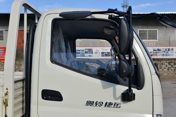    132 4.17׵Ῠ()(BJ1041V9JDA-AB1)ͼƬ