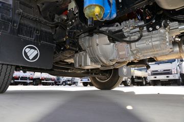    150 3.8ŰῨ()(BJ1041V9JDA-AB1)ͼƬ
