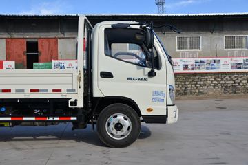   132 4.17׵Ῠ()(BJ1041V9JDA-AB1)ͼƬ