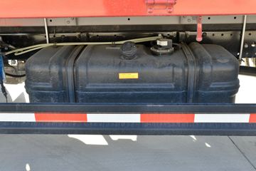    150 3.8ŰῨ()(BJ1041V9JDA-AB1)ͼƬ