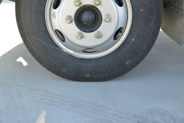    150 3.8ŰῨ()(BJ1041V9JDA-AB1)ͼƬ