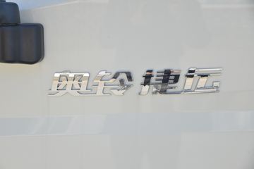    132 4.17׵Ῠ()(BJ1041V9JDA-AB1)ͼƬ