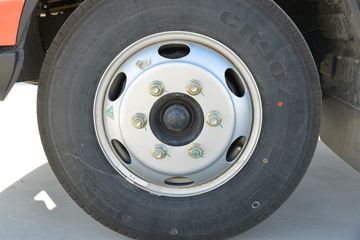    150 3.8ŰῨ()(BJ1041V9JDA-AB1)ͼƬ