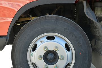    150 3.8ŰῨ()(BJ1041V9JDA-AB1)ͼƬ