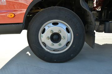    150 3.8ŰῨ()(BJ1041V9JDA-AB1)ͼƬ