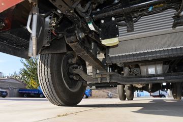    150 3.8ŰῨ()(BJ1041V9JDA-AB1)ͼƬ