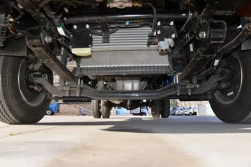    150 3.8ŰῨ()(BJ1041V9JDA-AB1)ͼƬ