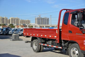    150 3.8ŰῨ()(BJ1041V9JDA-AB1)ͼƬ