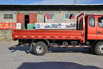    150 3.8ŰῨ()(BJ1041V9JDA-AB1)ͼƬ