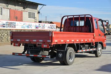    150 3.8ŰῨ()(BJ1041V9JDA-AB1)ͼƬ