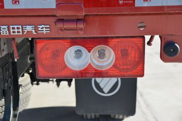    150 3.8ŰῨ()(BJ1041V9JDA-AB1)ͼƬ