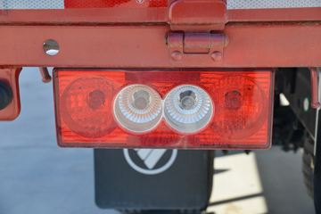    150 3.8ŰῨ()(BJ1041V9JDA-AB1)ͼƬ