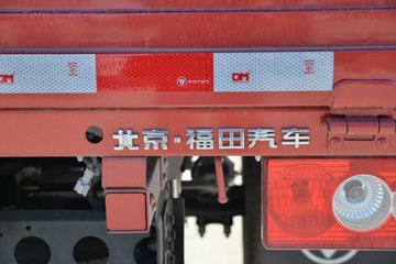   150 3.8ŰῨ()(BJ1041V9JDA-AB1)ͼƬ