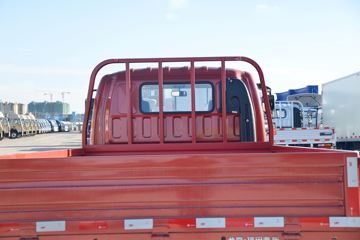    150 3.8ŰῨ()(BJ1041V9JDA-AB1)ͼƬ