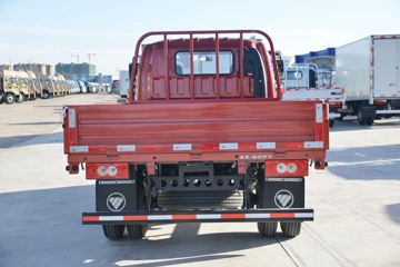    150 3.8ŰῨ()(BJ1041V9JDA-AB1)ͼƬ